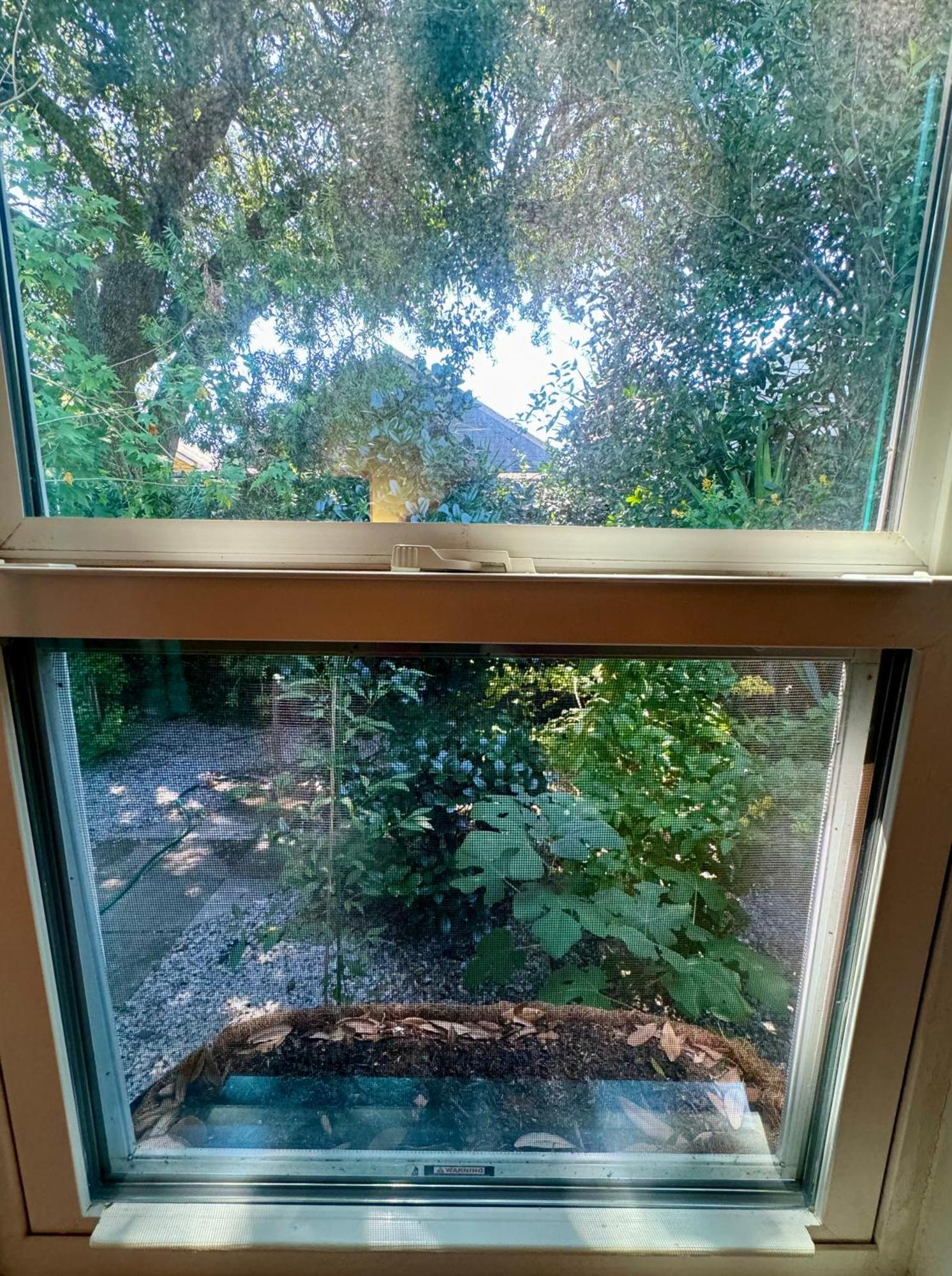 One Bedroom Apartment With Hot Tub 2 Blocks To Magazine Street New Orleans Exterior photo